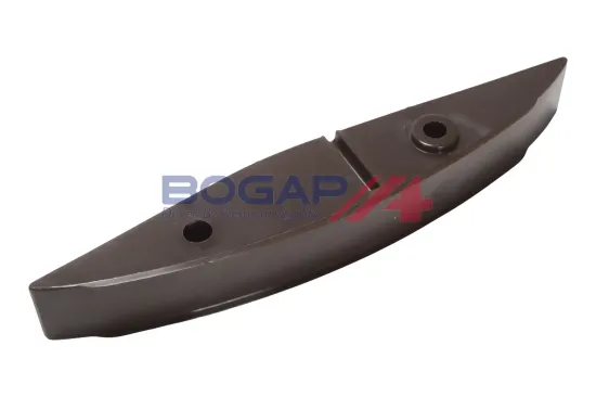 Steuerkettensatz BOGAP C1328143 Bild Steuerkettensatz BOGAP C1328143