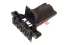 Steuerkettensatz BOGAP C1328143 Bild Steuerkettensatz BOGAP C1328143