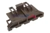 Steuerkettensatz BOGAP C1328143 Bild Steuerkettensatz BOGAP C1328143