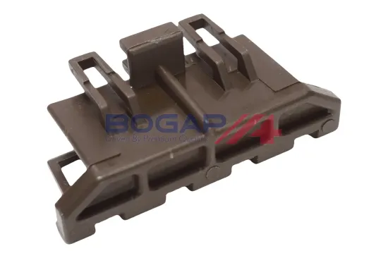 Steuerkettensatz BOGAP C1328143 Bild Steuerkettensatz BOGAP C1328143