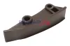 Steuerkettensatz BOGAP C1328143 Bild Steuerkettensatz BOGAP C1328143