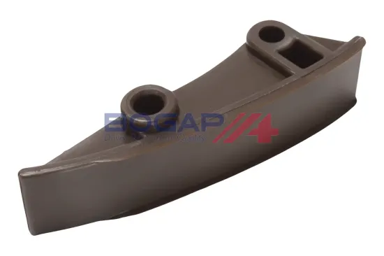 Steuerkettensatz BOGAP C1328143 Bild Steuerkettensatz BOGAP C1328143