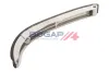 Steuerkettensatz BOGAP C1328143 Bild Steuerkettensatz BOGAP C1328143
