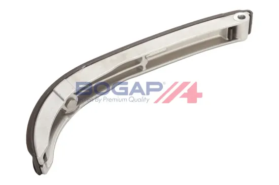 Steuerkettensatz BOGAP C1328143 Bild Steuerkettensatz BOGAP C1328143