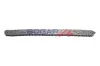 Steuerkettensatz BOGAP C1328143 Bild Steuerkettensatz BOGAP C1328143