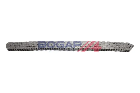 Steuerkettensatz BOGAP C1328143 Bild Steuerkettensatz BOGAP C1328143