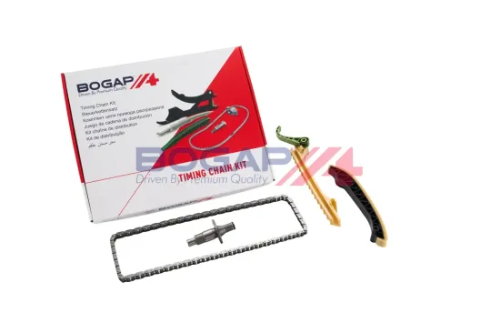 Steuerkettensatz BOGAP C1328144 Bild Steuerkettensatz BOGAP C1328144