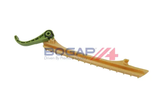 Steuerkettensatz BOGAP C1328144 Bild Steuerkettensatz BOGAP C1328144