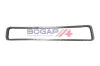 Steuerkettensatz BOGAP C1328144 Bild Steuerkettensatz BOGAP C1328144