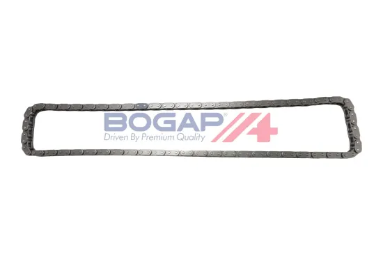 Steuerkettensatz BOGAP C1328144 Bild Steuerkettensatz BOGAP C1328144