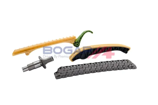 Steuerkettensatz BOGAP C1328144 Bild Steuerkettensatz BOGAP C1328144