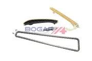 Steuerkettensatz BOGAP C1328148
