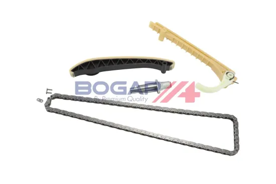 Steuerkettensatz BOGAP C1328148 Bild Steuerkettensatz BOGAP C1328148