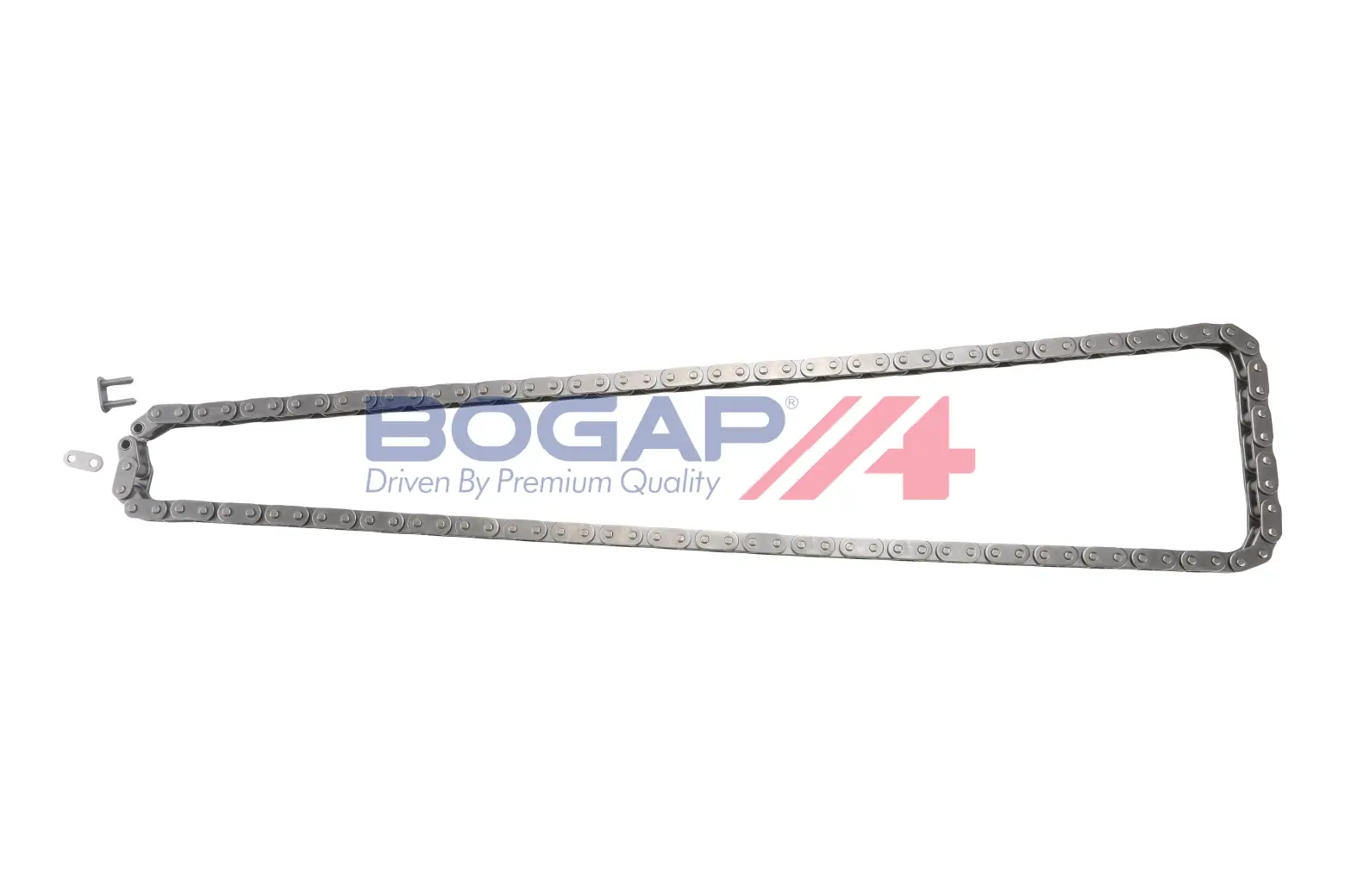 Steuerkettensatz BOGAP C1328148