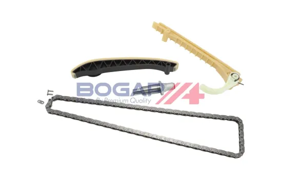Steuerkettensatz BOGAP C1328148 Bild Steuerkettensatz BOGAP C1328148
