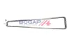 Steuerkettensatz BOGAP C1328148 Bild Steuerkettensatz BOGAP C1328148