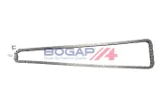 Steuerkettensatz BOGAP C1328148