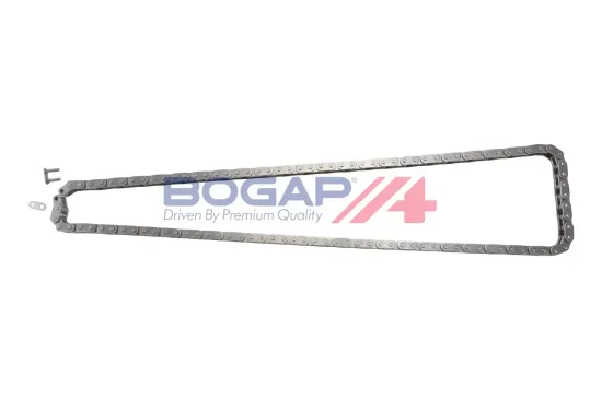 Steuerkettensatz BOGAP C1328148 Bild Steuerkettensatz BOGAP C1328148