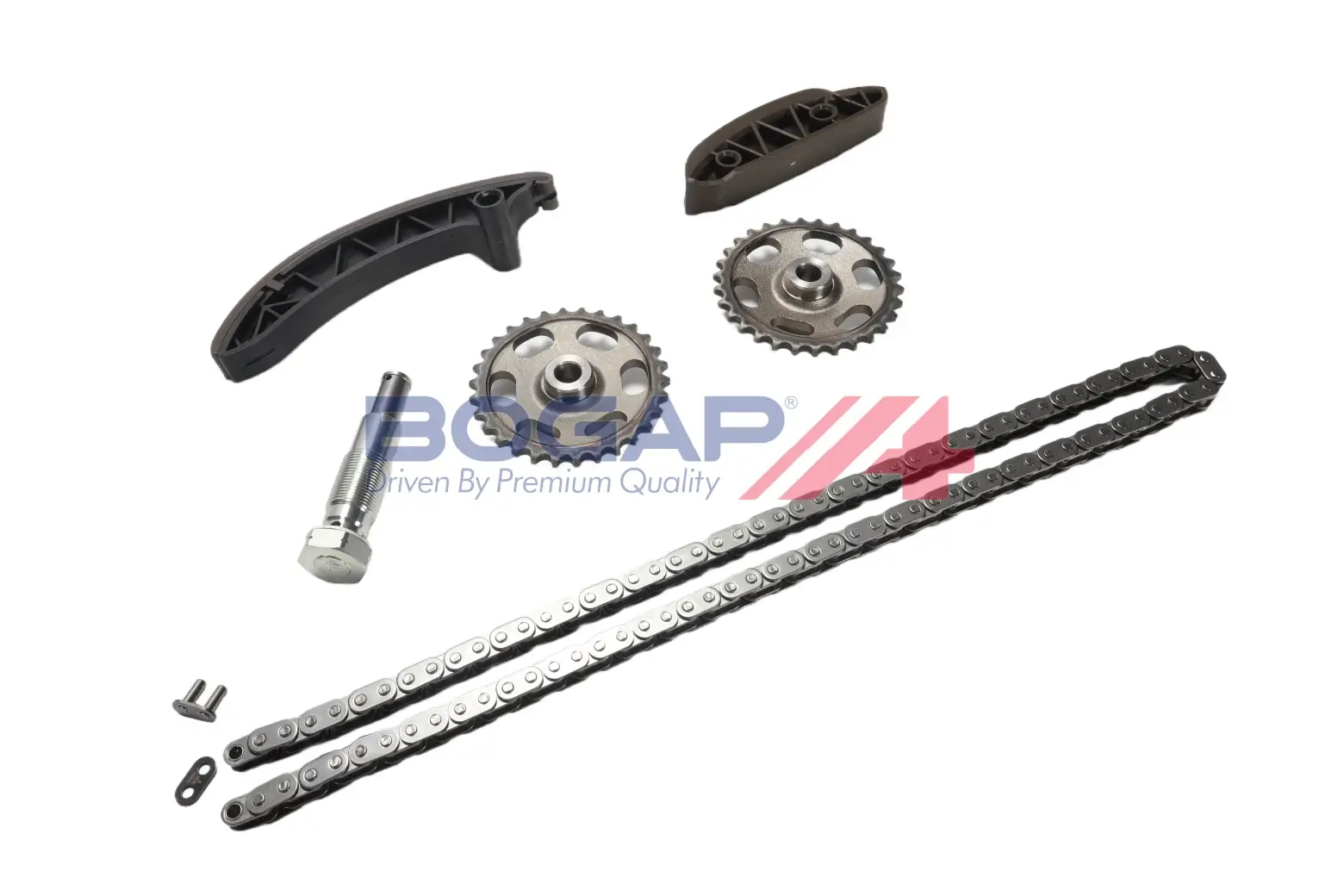 Steuerkettensatz BOGAP C1328149