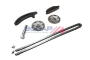 Steuerkettensatz BOGAP C1328149