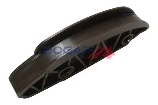 Steuerkettensatz BOGAP C1328149 Bild Steuerkettensatz BOGAP C1328149