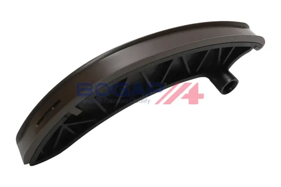 Steuerkettensatz BOGAP C1328149 Bild Steuerkettensatz BOGAP C1328149