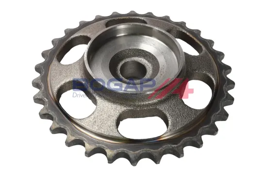 Steuerkettensatz BOGAP C1328149 Bild Steuerkettensatz BOGAP C1328149