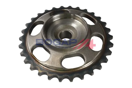 Steuerkettensatz BOGAP C1328149 Bild Steuerkettensatz BOGAP C1328149