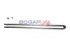 Steuerkettensatz BOGAP C1328149 Bild Steuerkettensatz BOGAP C1328149
