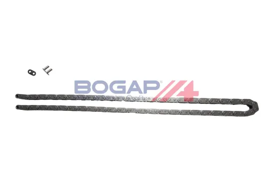 Steuerkettensatz BOGAP C1328149 Bild Steuerkettensatz BOGAP C1328149
