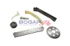 Steuerkettensatz BOGAP C1328150