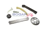 Steuerkettensatz BOGAP C1328150