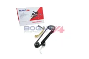 Steuerkettensatz BOGAP C1328150