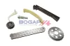 Steuerkettensatz BOGAP C1328150 Bild Steuerkettensatz BOGAP C1328150