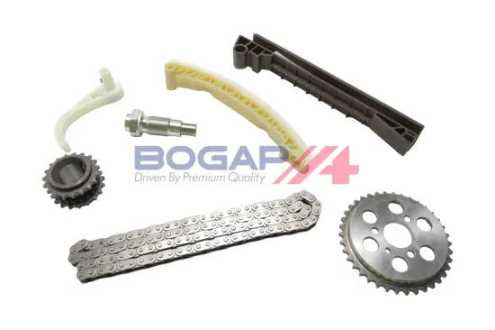 Steuerkettensatz BOGAP C1328150 Bild Steuerkettensatz BOGAP C1328150