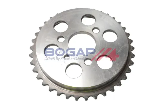 Steuerkettensatz BOGAP C1328150 Bild Steuerkettensatz BOGAP C1328150