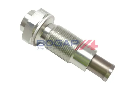 Steuerkettensatz BOGAP C1328150 Bild Steuerkettensatz BOGAP C1328150