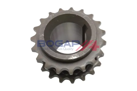 Steuerkettensatz BOGAP C1328150 Bild Steuerkettensatz BOGAP C1328150