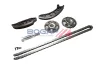 Steuerkettensatz BOGAP C1328151