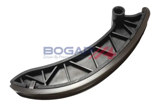 Steuerkettensatz BOGAP C1328151 Bild Steuerkettensatz BOGAP C1328151