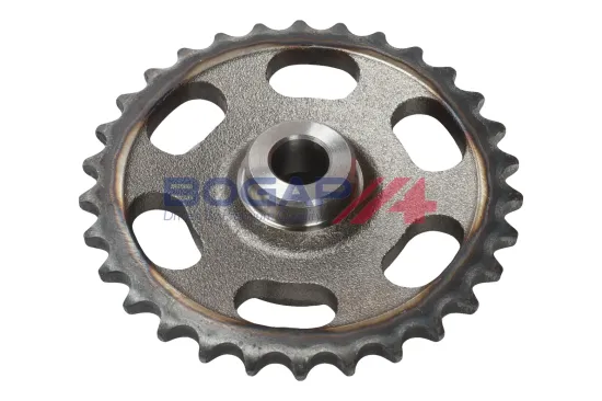 Steuerkettensatz BOGAP C1328151 Bild Steuerkettensatz BOGAP C1328151