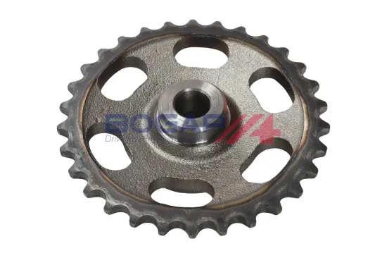 Steuerkettensatz BOGAP C1328151 Bild Steuerkettensatz BOGAP C1328151