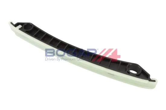 Steuerkettensatz BOGAP C1328152 Bild Steuerkettensatz BOGAP C1328152