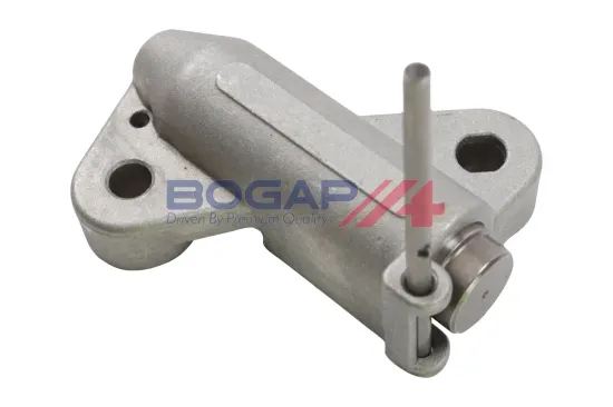 Steuerkettensatz BOGAP C1328152 Bild Steuerkettensatz BOGAP C1328152