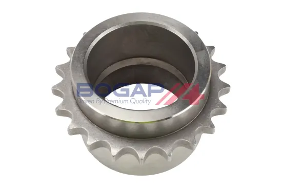 Steuerkettensatz BOGAP C1328152 Bild Steuerkettensatz BOGAP C1328152