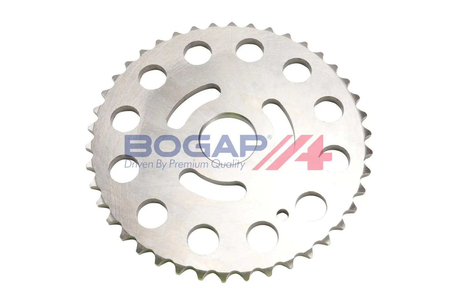 Steuerkettensatz BOGAP C1328152