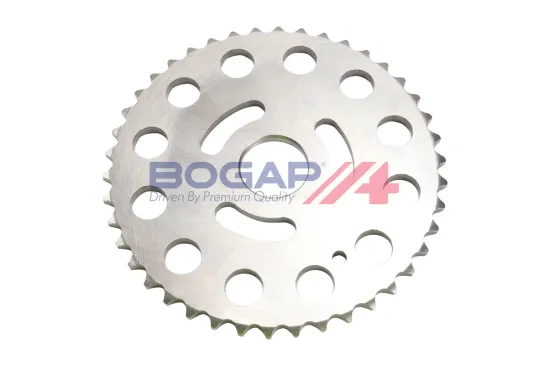 Steuerkettensatz BOGAP C1328152 Bild Steuerkettensatz BOGAP C1328152