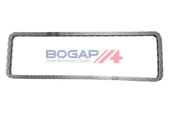 Steuerkettensatz BOGAP C1328152 Bild Steuerkettensatz BOGAP C1328152