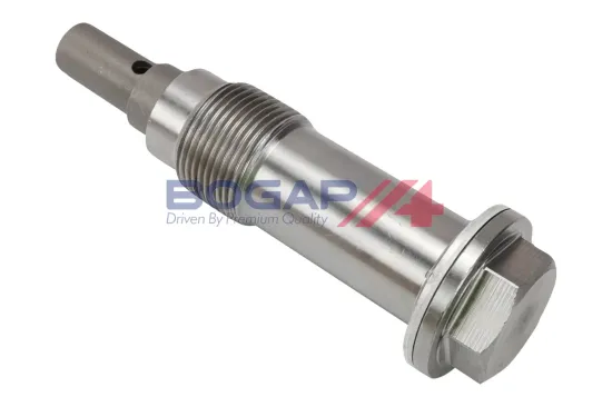 Steuerkettensatz BOGAP C1328153 Bild Steuerkettensatz BOGAP C1328153