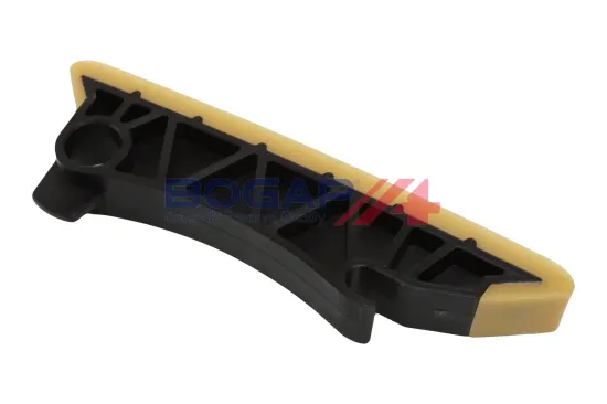 Steuerkettensatz BOGAP C1328153 Bild Steuerkettensatz BOGAP C1328153